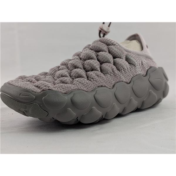 Nike Flyknit Haven (Platinum Violet/Earth)