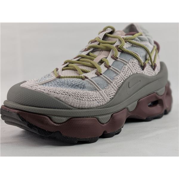 Nike Air Max Flyknit Venture (Platinum Violet/Earth)