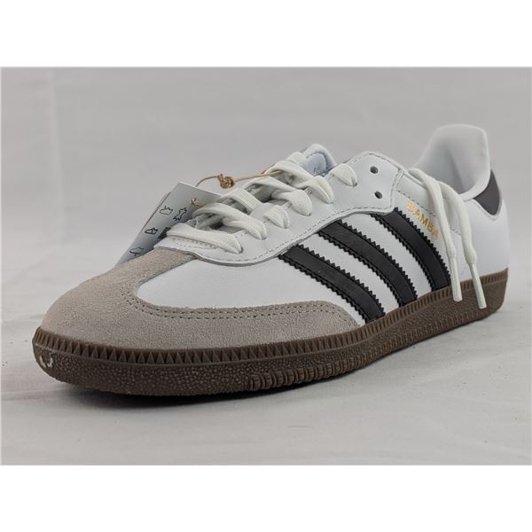 Adidas Samba OG W (FTWWHT/Cblack)