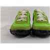 Image 2 : Nike Air Max Waffle SP (Action Green/Black)