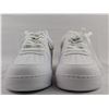 Image 2 : Nike Air Force 1 Low Retro PRM QS (White/Element Gold)