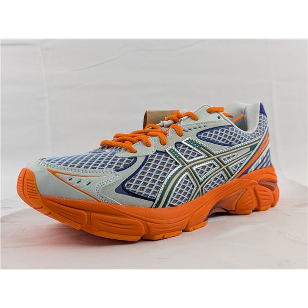 Asics UB7-S-GT-2160 (Lava Orange)