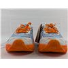 Image 2 : Asics UB7-S-GT-2160 (Lava Orange)