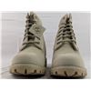 Image 2 : Timberland Premium Waterproof Boot (Light Brown Nubuck)