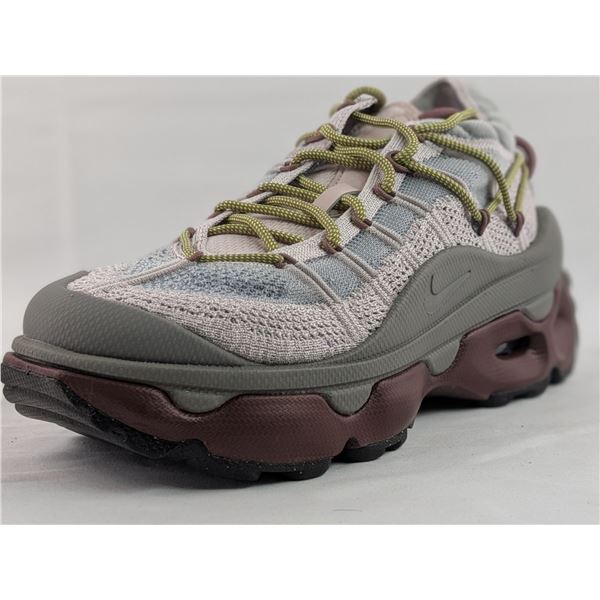 Nike Air Max Flyknit Venture (Platinum Violet/Earth)