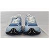Image 2 : New Balance Unisex Shoes (Blue)