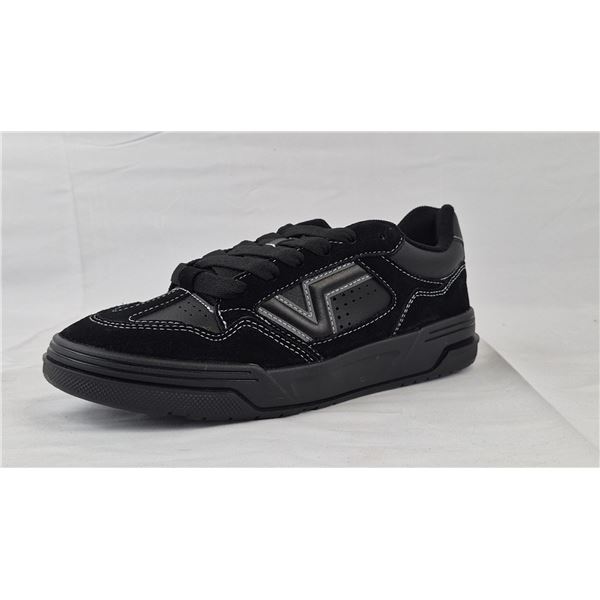 Vans Upland (Utility Black)
