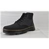 Image 1 : Dr. Martens Rakim (Black)