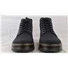 Image 2 : Dr. Martens Rakim (Black)