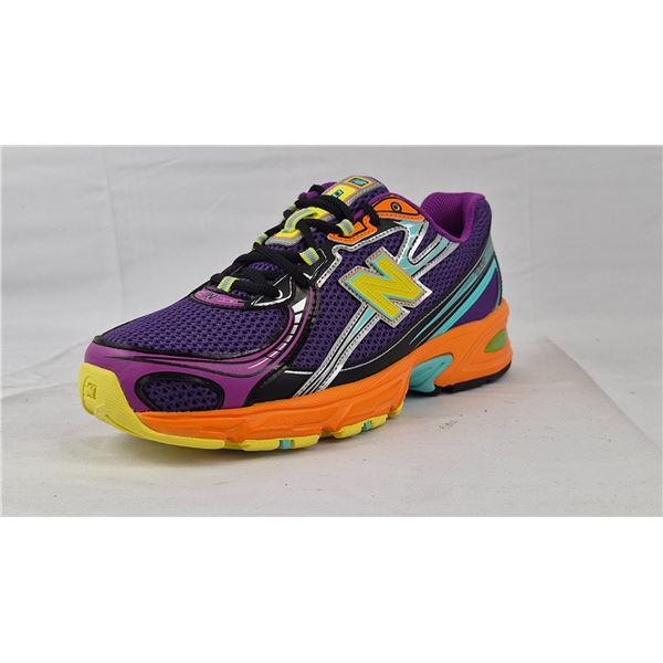 New Balance U740MC2 (Purple Pink)