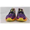 Image 2 : New Balance U740MC2 (Purple Pink)