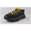 Image 1 : Hoka U Tor Summit (Black)