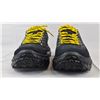 Image 2 : Hoka U Tor Summit (Black)