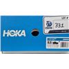 Image 3 : Hoka U Tor Summit (Black)