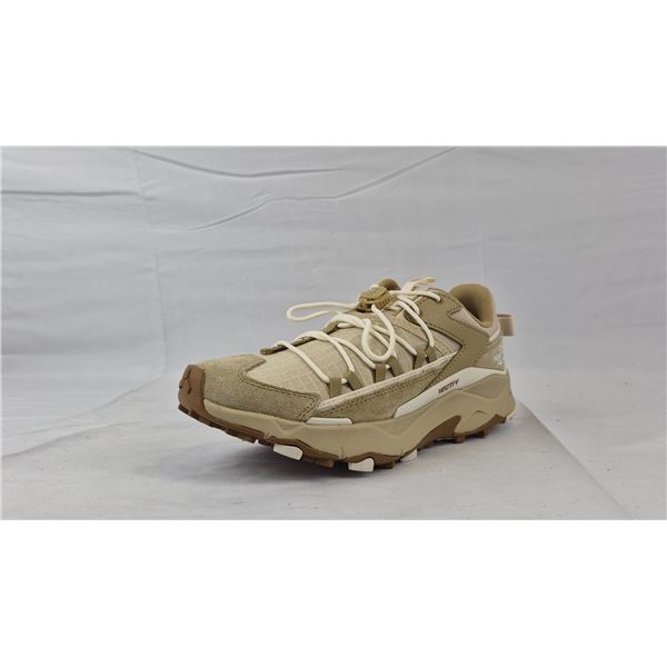 The North Face Vectiv Tarsval Tech (Khaki Stone)