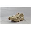 Image 1 : The North Face Vectiv Tarsval Tech (Khaki Stone)
