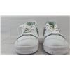 Image 2 : New Balance 550 ( White Green)
