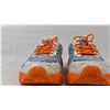 Image 2 : Asics UB7-S-GT-2160 (Lava Orange)