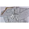 Image 1 : Nike ISPA Metamorph Jacket (Photon Dust/Iron Grey)