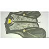 Image 1 : Nike ISPA Metamorph Jacket (Photon Dust/Iron Grey)