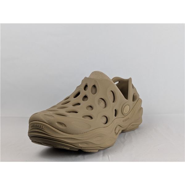 Merrell Hydro Next Gen Moc SE (Beige Clair)