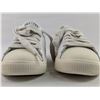 Image 2 : Puma Clyde Q3 Rhuigi (Pristine-Sedate Gray)