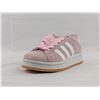 Image 1 : Adidas Campus 00S C (CLPINK/FTWWHT)