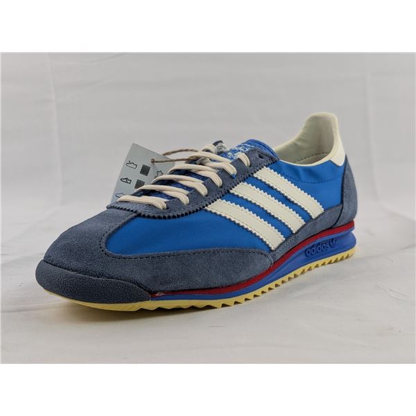 Adidas SL 72 OG W (Blubir/Owhite/PRLOIN)