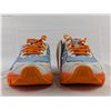 Image 2 : Asics UB7-S-GT-2160 (Lava Orange)