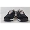 Image 2 : New Balance 574 Core (Black White)