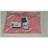 Image 1 : Adidas Adicolor SST tracksuit (light pink color)