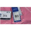 Image 2 : Adidas Adicolor SST tracksuit (light pink color)