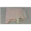 Image 1 : Juicy Couture Velour Pants (Pink Soft Glow)