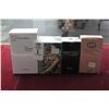 Image 1 : 5-Versace/Gucci/Dior/Maison - New Cologne - 5 X $
