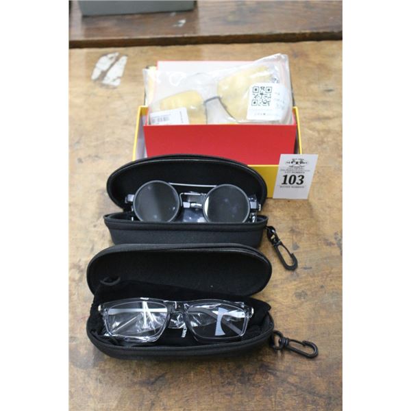 Fendi/Other Eyewear - 3