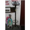 Image 1 : Coat Rack