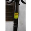 Image 2 : Coat Rack