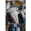 Image 1 : Phone Cases, Fashion Sunglasses, Keychains, More