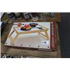 Image 1 : Breakfast Trays 2 In Box