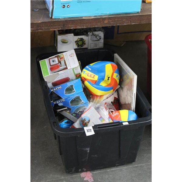 LED Candles, Swim Toys, Wall Inspirations, Balloons, Pencil Sharpener, Home Goods