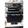 Image 1 : Computer Monitors - 4