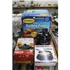 Image 1 : Electric Skillets, Pressure Cooker, Turkey Fryer