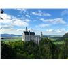 Image 5 : Bavarian Escape: Private Tours & Munich Stay for Two