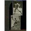 Image 1 : 1932 – Babe Ruth – Stereoview Card