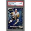 Image 1 : 2023-24 OPC Platinum Sidney Crosby Cosmic #53/65 - PSA 10