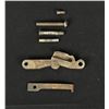Image 1 : Winchester Model 1873 Toggle Link