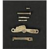 Image 2 : Winchester Model 1873 Toggle Link