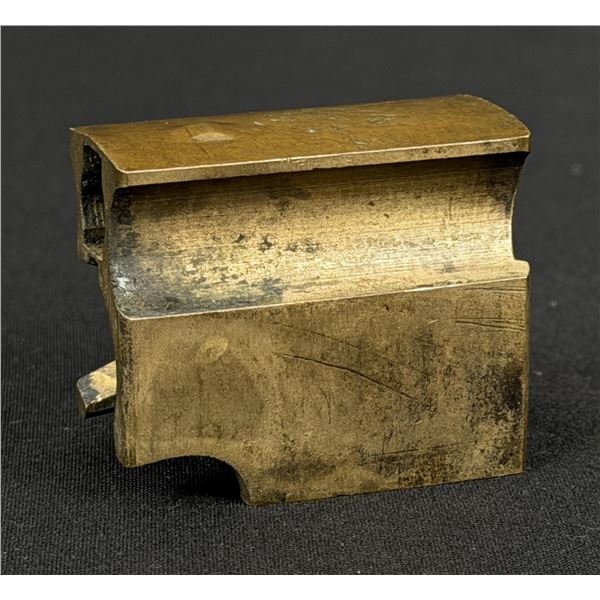 Winchester Model 1873 38-40 Carrier Block