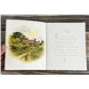 Image 4 : Helen Marion Burnside Victorian Books