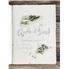 Image 5 : Helen Marion Burnside Victorian Books